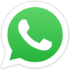 WhatsApp Contact